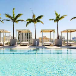 18 Best Rooftop Bars in Miami [2021 UPDATE]