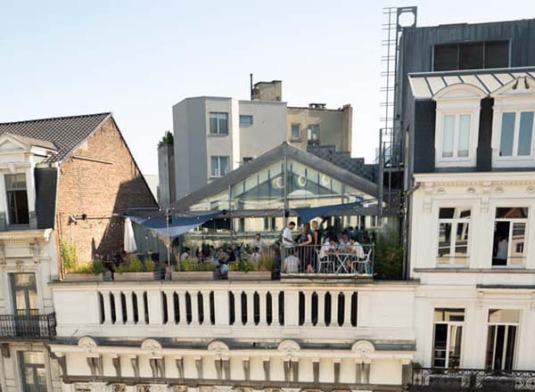 4-best-rooftop-bars-in-brussels-the-bulletin