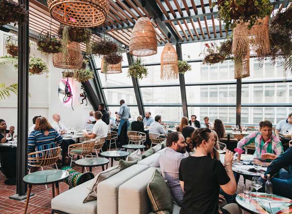 gigi-rooftop-rooftop-bar-in-cape-town-the-rooftop-guide