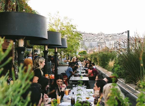 l-p-rooftop-bar-rooftop-bar-in-la-los-angeles-the-rooftop-guide