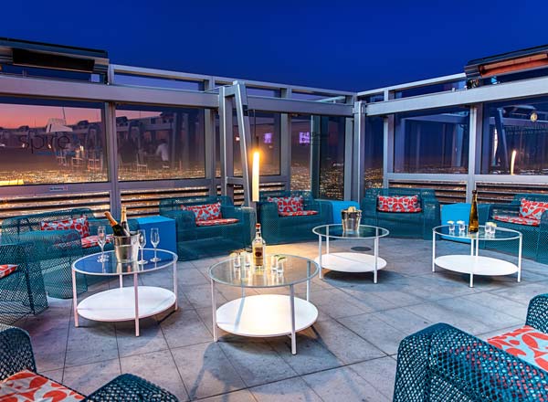 spire-73-rooftop-bar-los-angeles-the-rooftop-guide