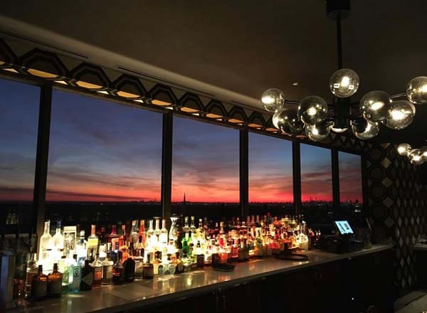 alto-rooftop-at-the-mc-hotel-rooftop-bar-in-new-jersey-the-rooftop