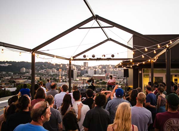 roof-deck-at-revolution-hall-rooftop-bar-in-portland-the-rooftop-guide