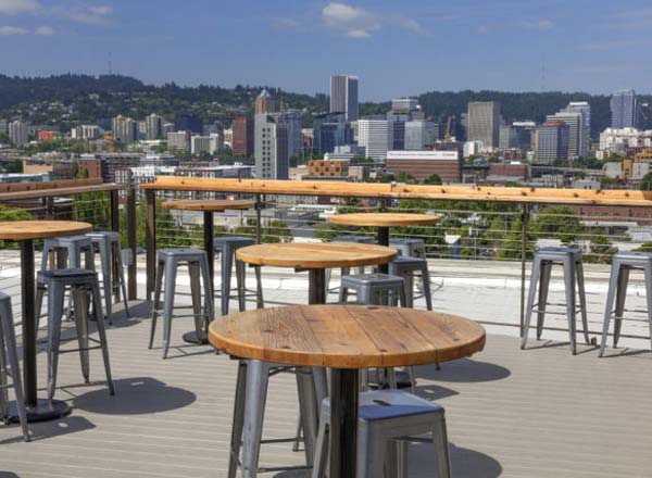 roof-deck-at-revolution-hall-rooftop-bar-in-portland-the-rooftop-guide