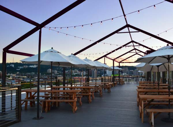 roof-deck-at-revolution-hall-rooftop-bar-in-portland-the-rooftop-guide