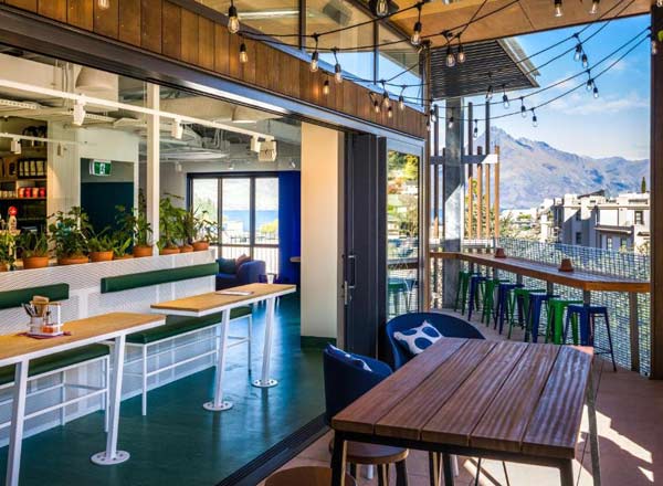 Miss Lucy S Currently Closed Rooftop Bar In Queenstown The   Miss Lucys 600 2 