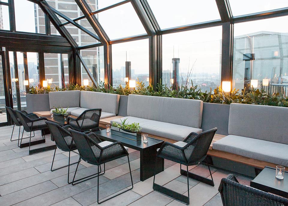 5-best-winter-open-rooftop-bars-in-chicago-open-all-year-round-updated