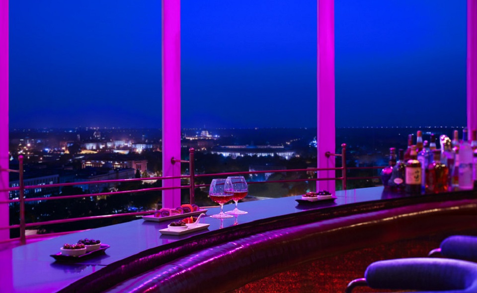 7-best-rooftop-bars-in-india-2024-update