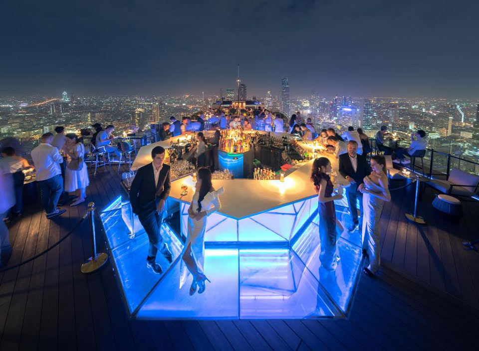 10-highest-rooftop-bars-in-the-world-updated-2023