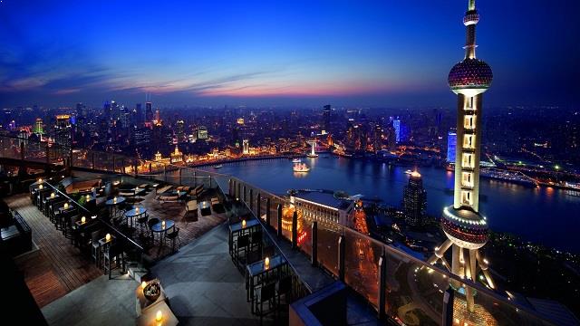 8-highest-rooftop-bars-in-the-world-updated-2021