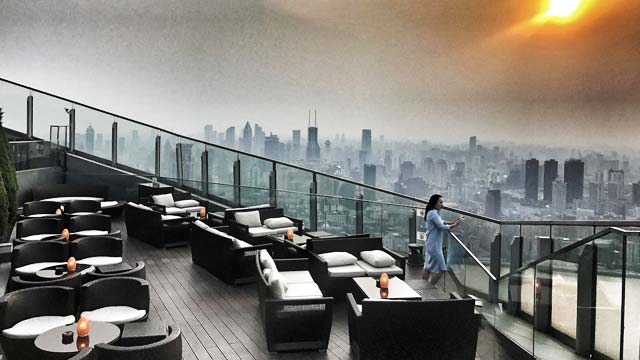 10-highest-rooftop-bars-in-the-world-updated-2024