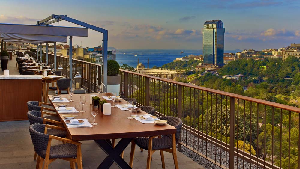 5-best-rooftop-restaurants-in-istanbul-2024-update