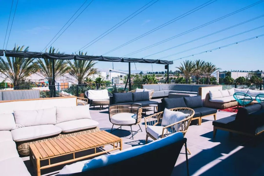 9-best-rooftop-restaurants-in-los-angeles-2023-update